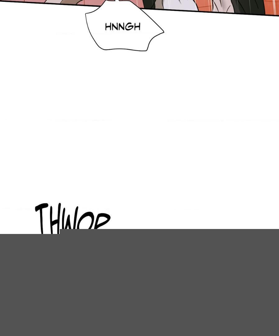 SHUTLINE Chapter 49 - Page 41 in English