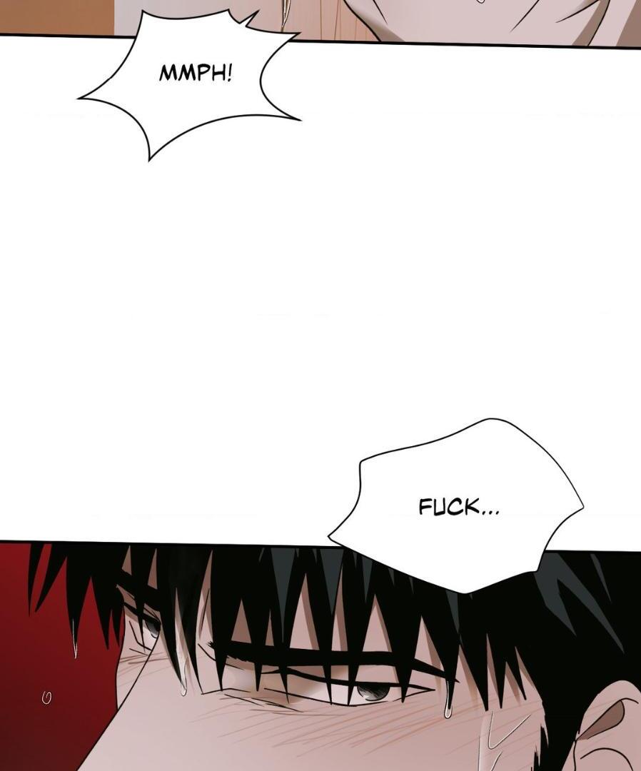 SHUTLINE Chapter 49 - Page 46 in English