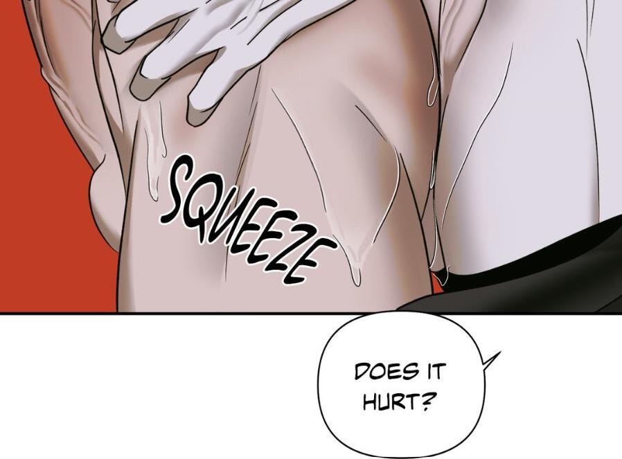 SHUTLINE Chapter 49 - Page 49 in English