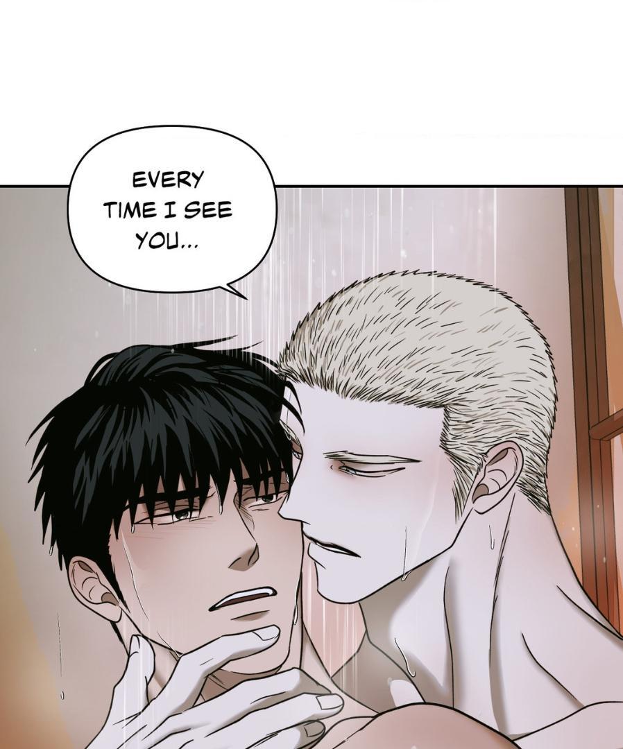 SHUTLINE Chapter 49 - Page 61 in English