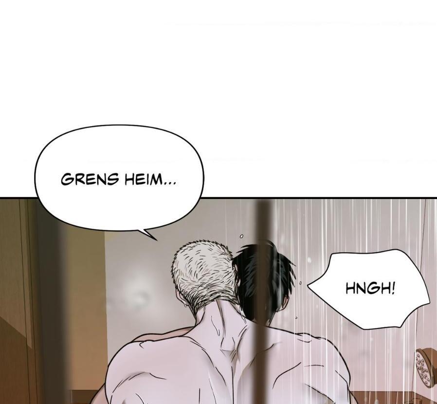 SHUTLINE Chapter 49 - Page 64 in English