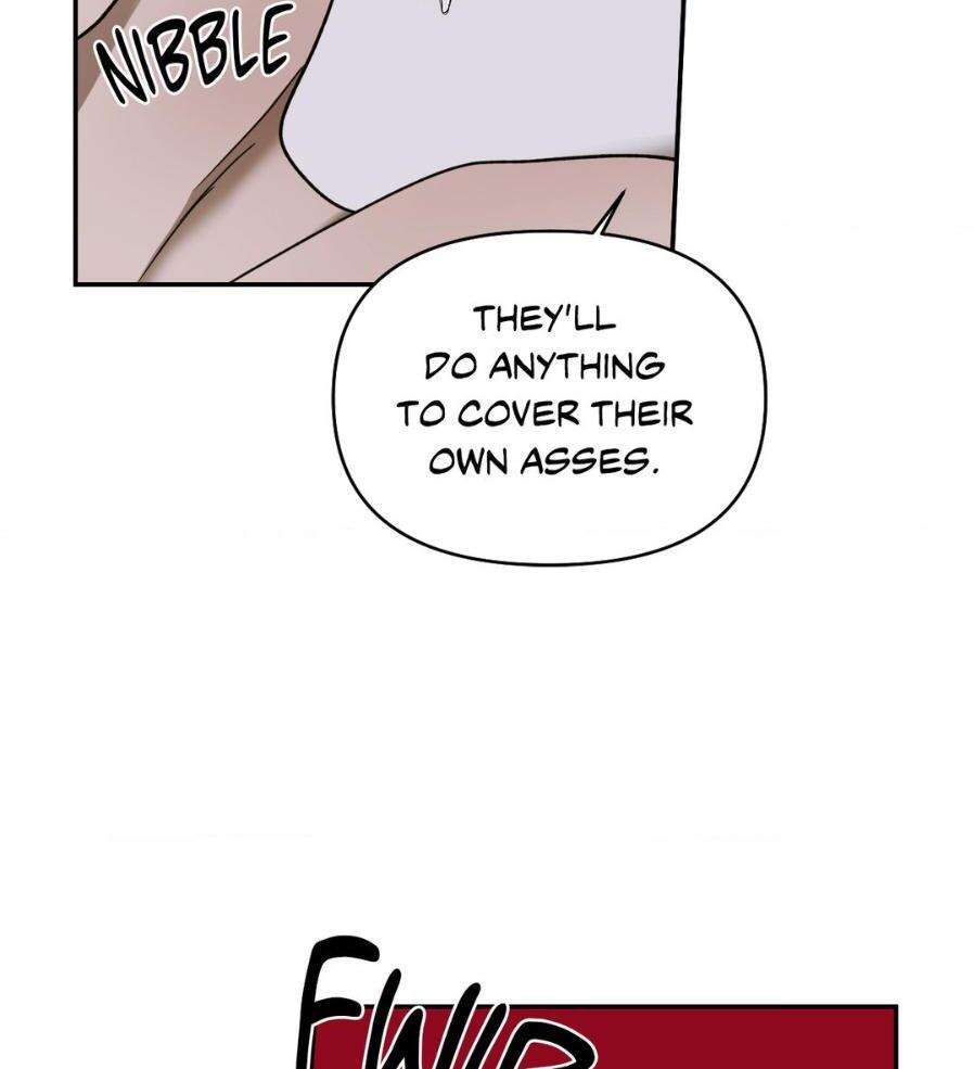 SHUTLINE Chapter 49 - Page 69 in English