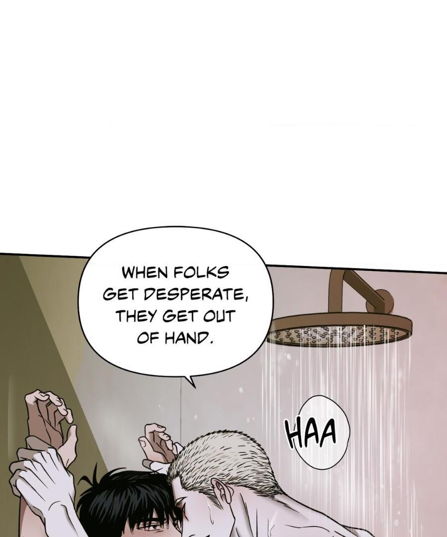 SHUTLINE Chapter 49 - Page 72 in English