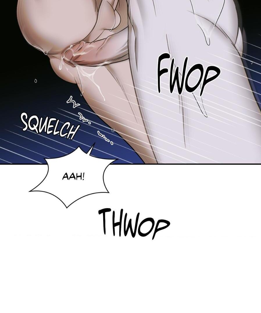 SHUTLINE Chapter 49 - Page 89 in English