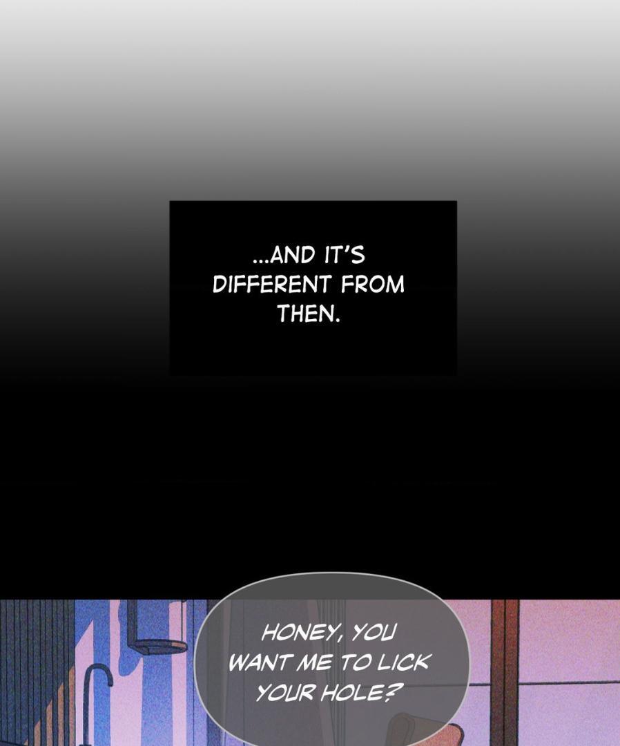 SHUTLINE Chapter 49 - Page 9 in English