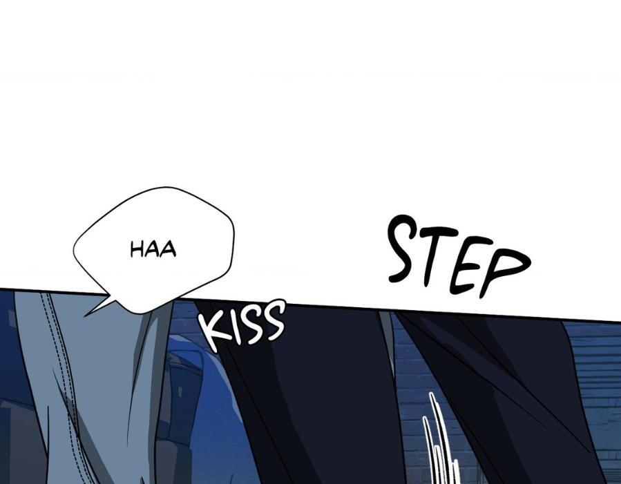 SHUTLINE Chapter 55 - Page 10 in English