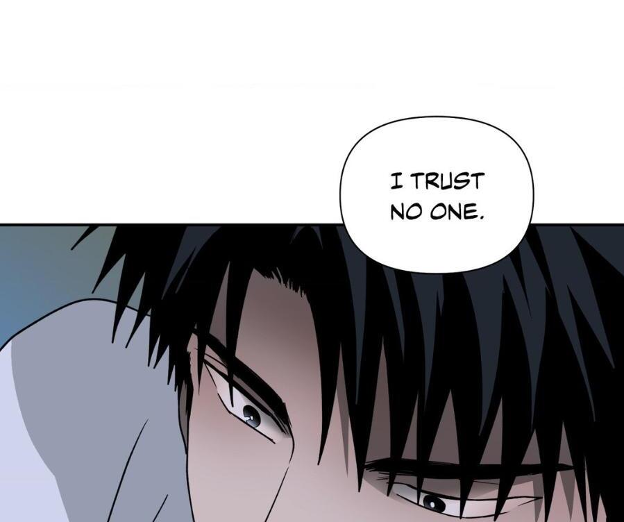 SHUTLINE Chapter 55 - Page 26 in English