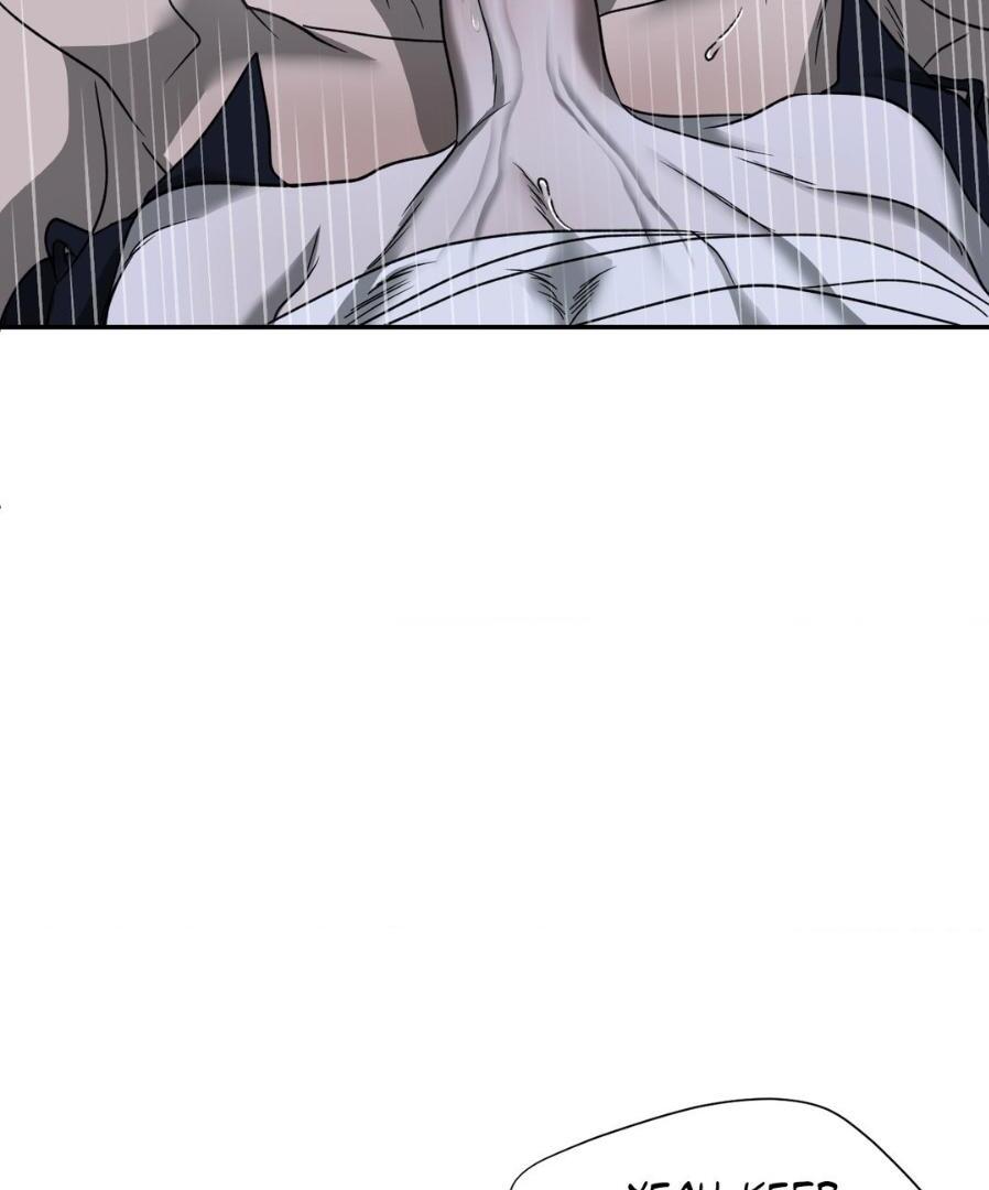 SHUTLINE Chapter 57 - Page 21 in English