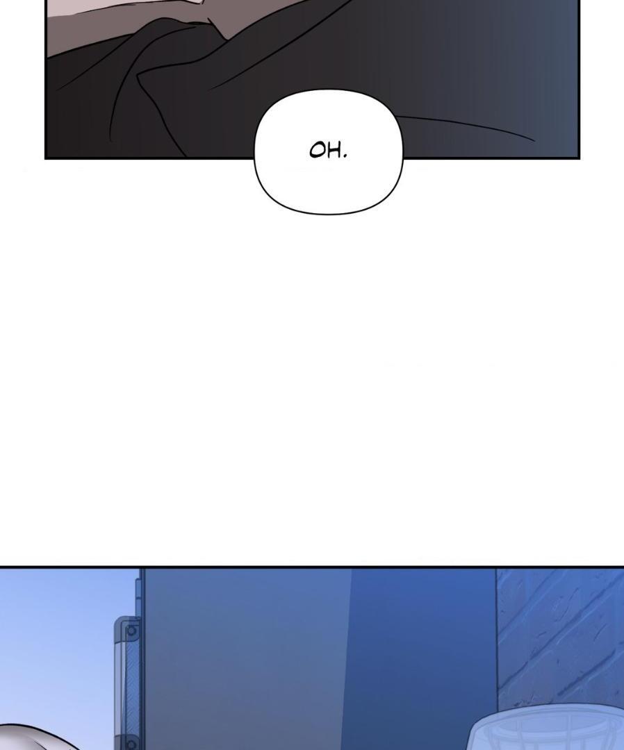 SHUTLINE Chapter 57 - Page 30 in English