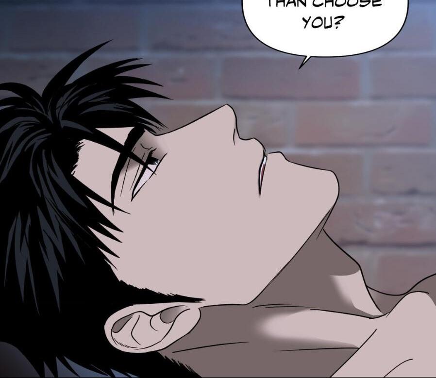 SHUTLINE Chapter 57 - Page 46 in English