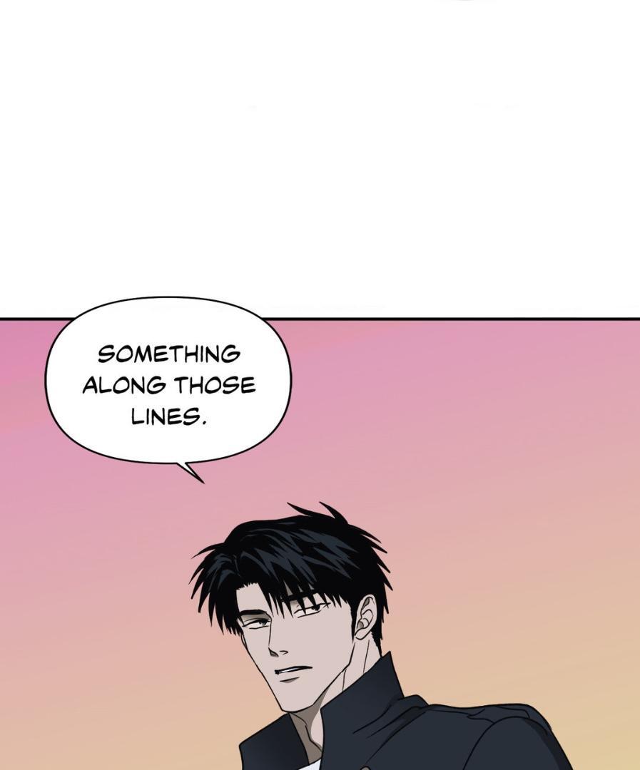 SHUTLINE Chapter 59 - Page 34 in English