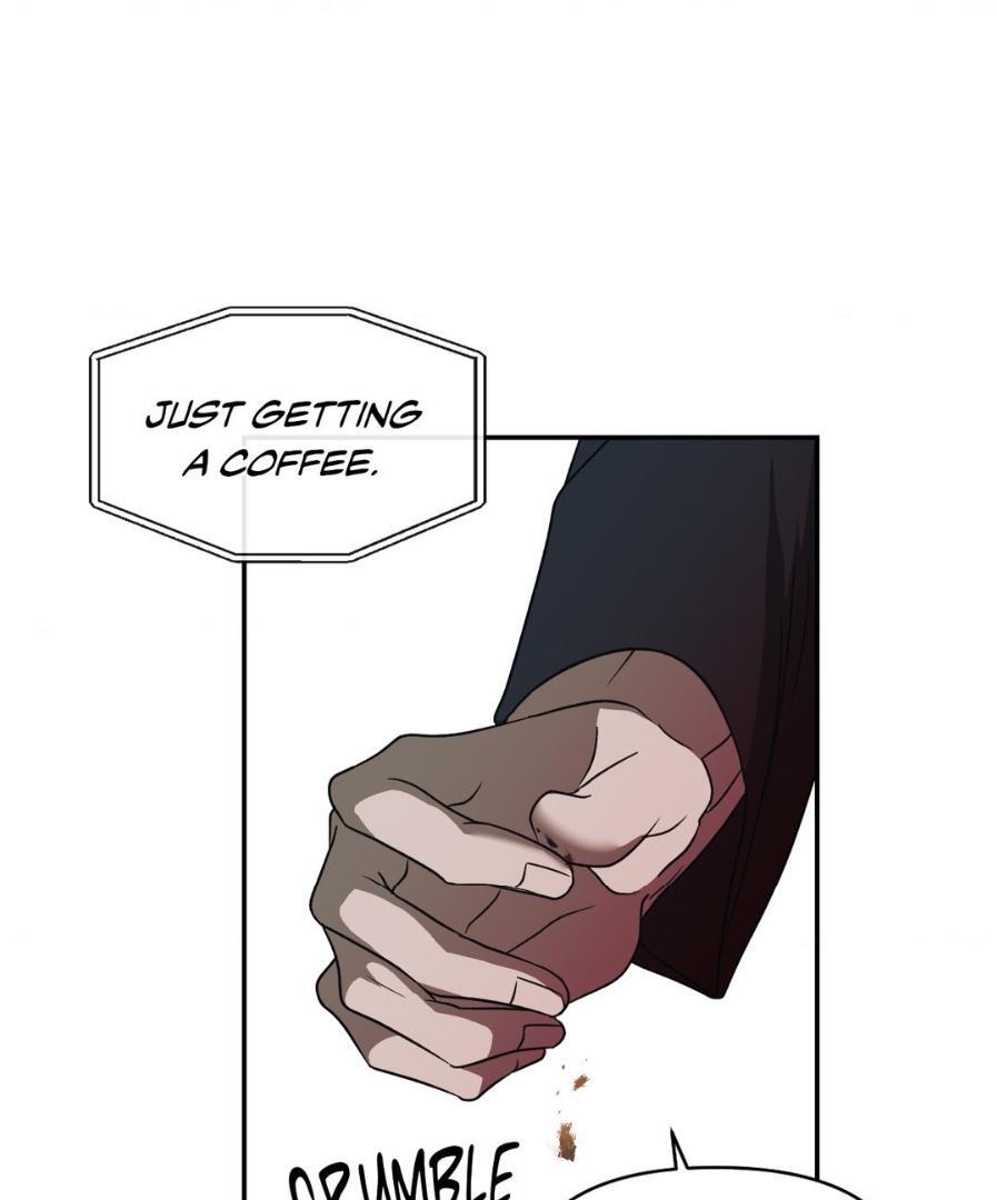 SHUTLINE Chapter 59 - Page 61 in English
