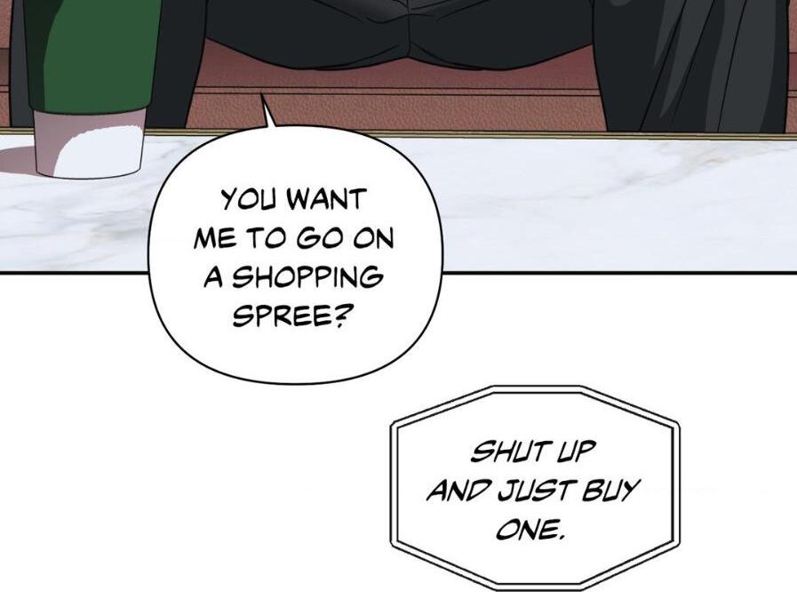 SHUTLINE Chapter 59 - Page 64 in English