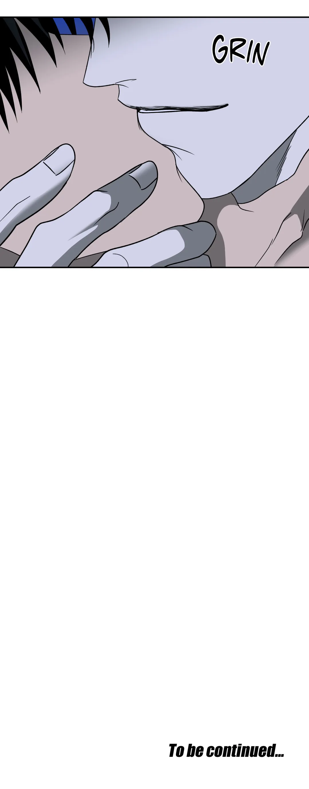 SHUTLINE Chapter 61 - Page 40 in English