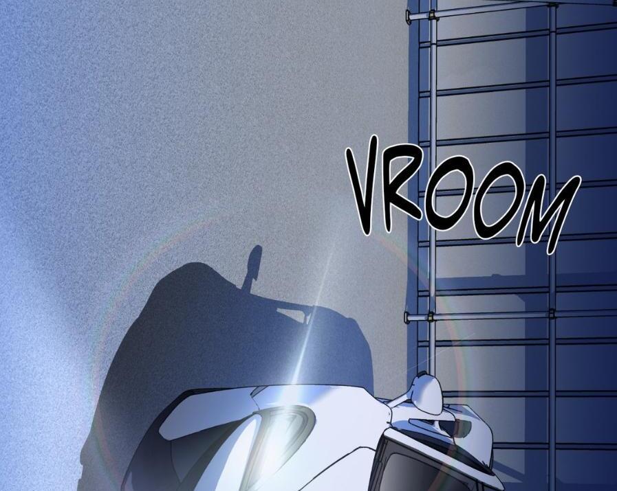 SHUTLINE Chapter 63 - Page 10 in English