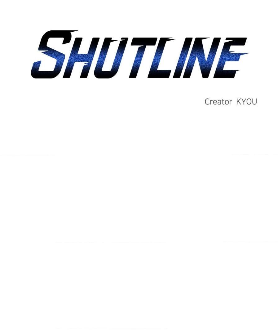 SHUTLINE Chapter 63 - Page 13 in English
