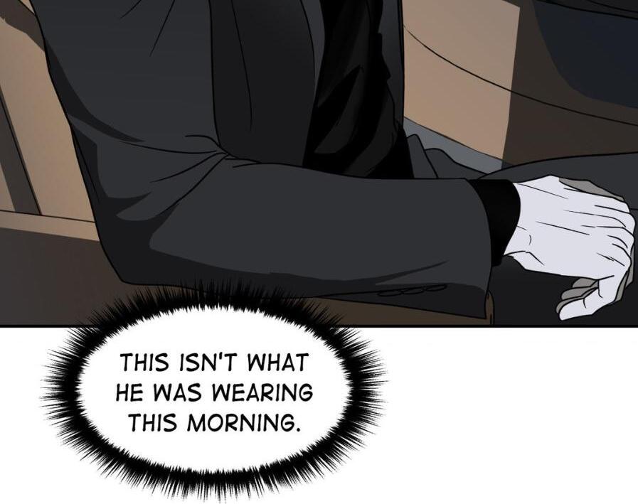 SHUTLINE Chapter 63 - Page 17 in English