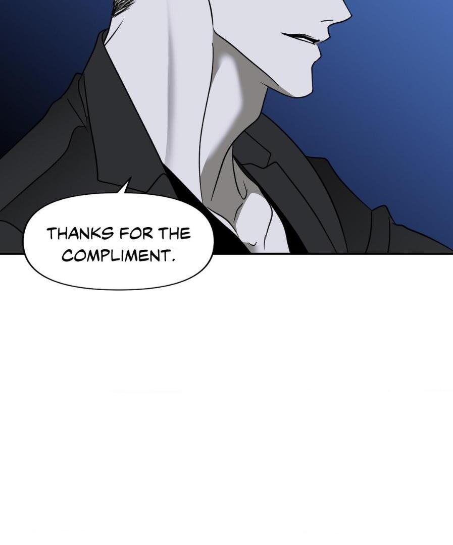 SHUTLINE Chapter 63 - Page 38 in English