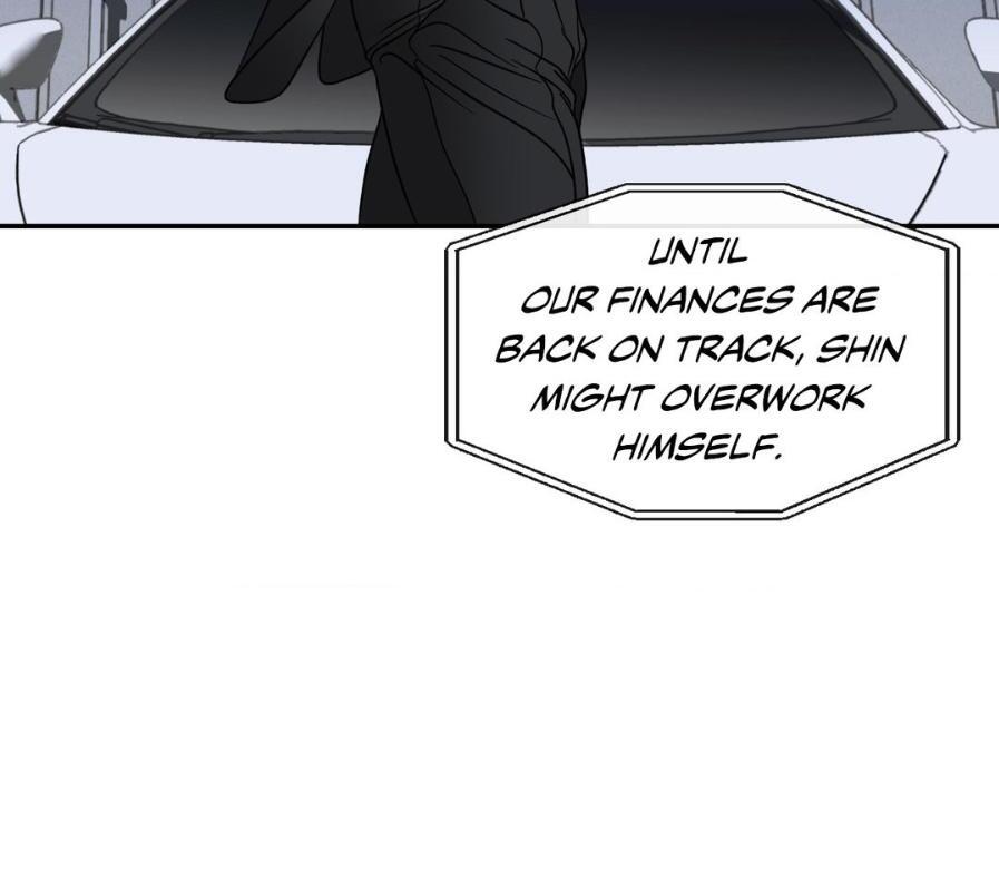SHUTLINE Chapter 63 - Page 4 in English