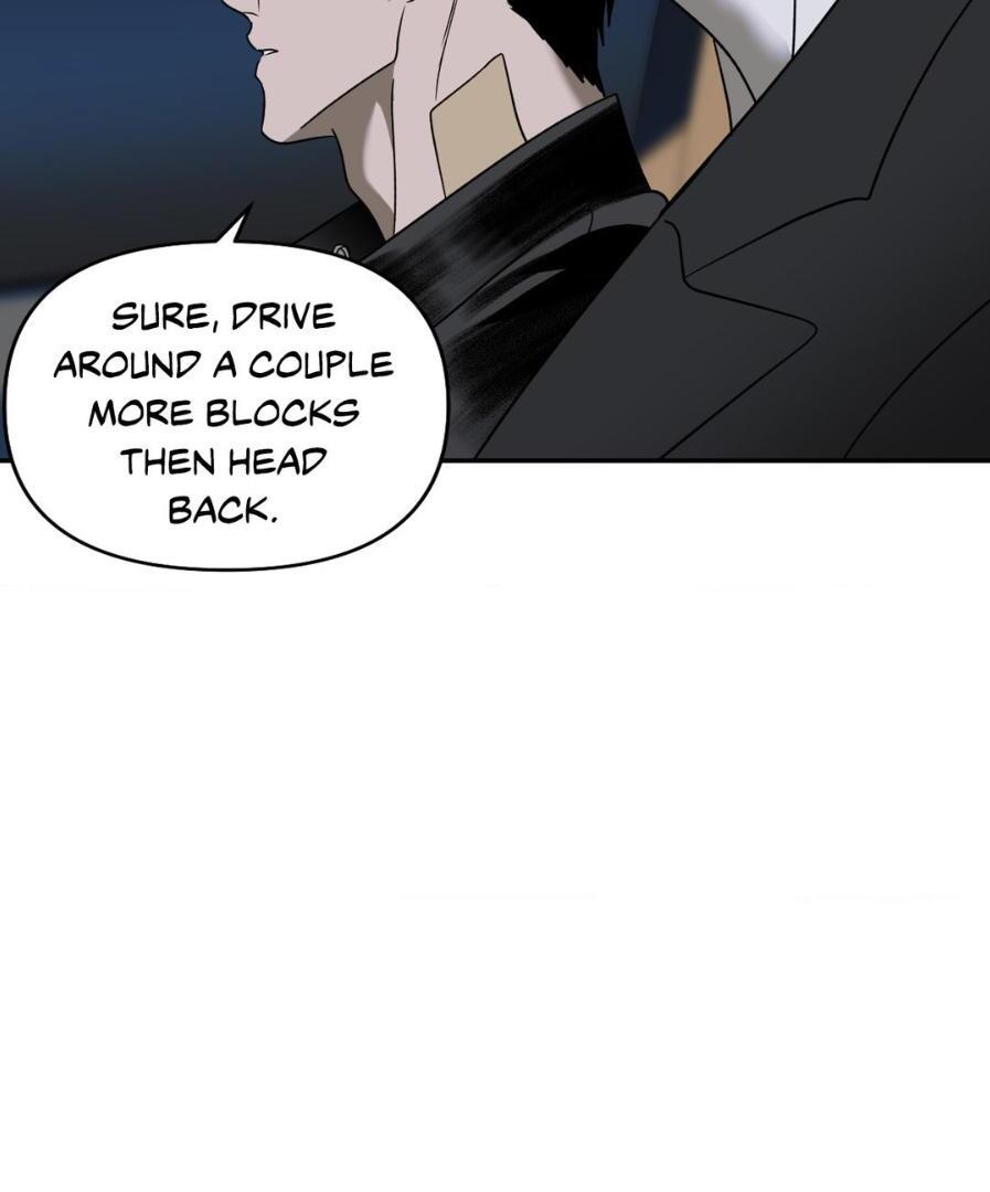 SHUTLINE Chapter 63 - Page 46 in English