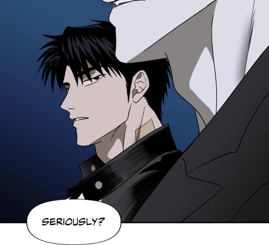 SHUTLINE Chapter 63 - Page 49 in English