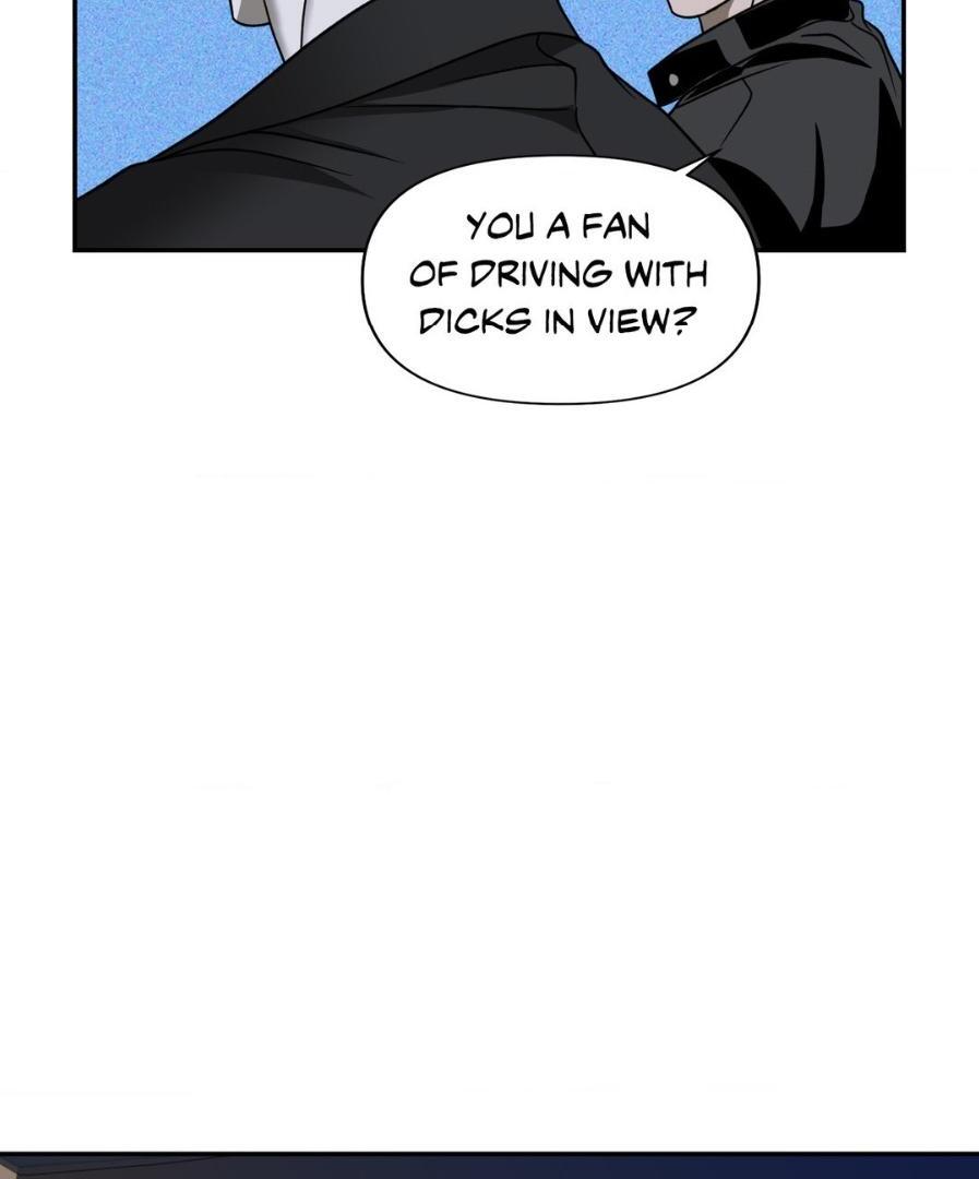 SHUTLINE Chapter 63 - Page 51 in English