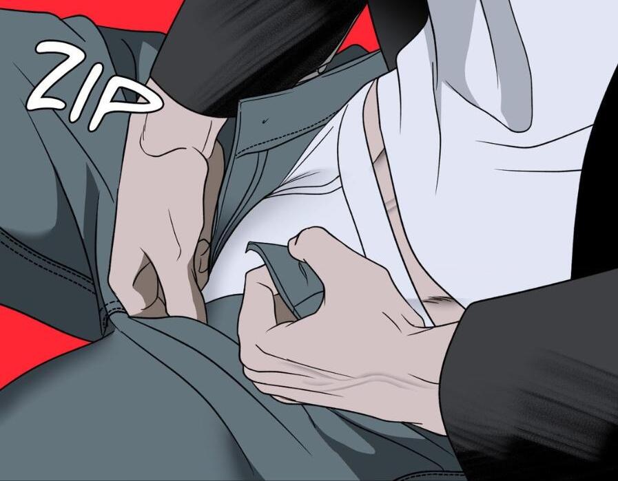 SHUTLINE Chapter 63 - Page 54 in English