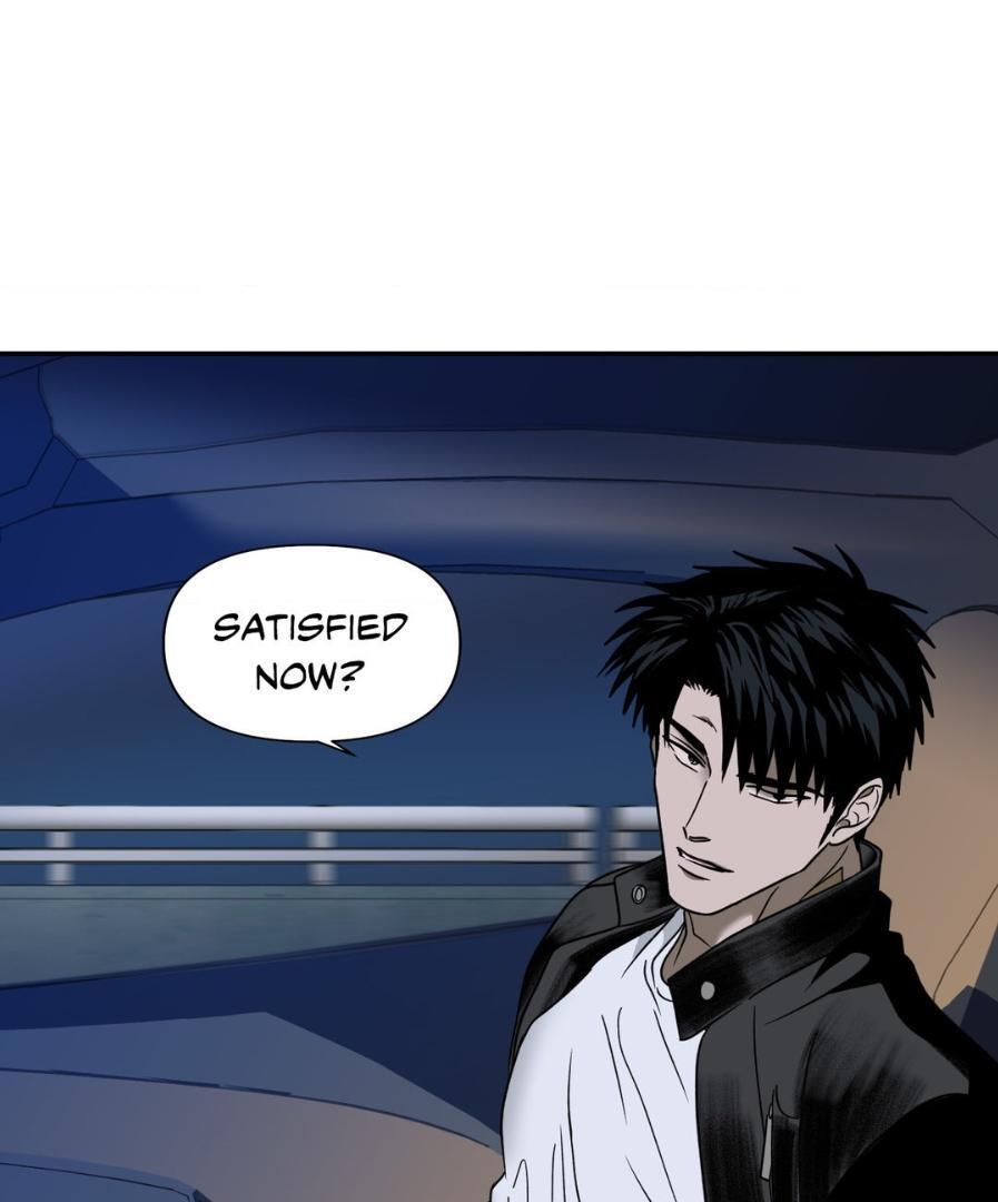 SHUTLINE Chapter 63 - Page 56 in English