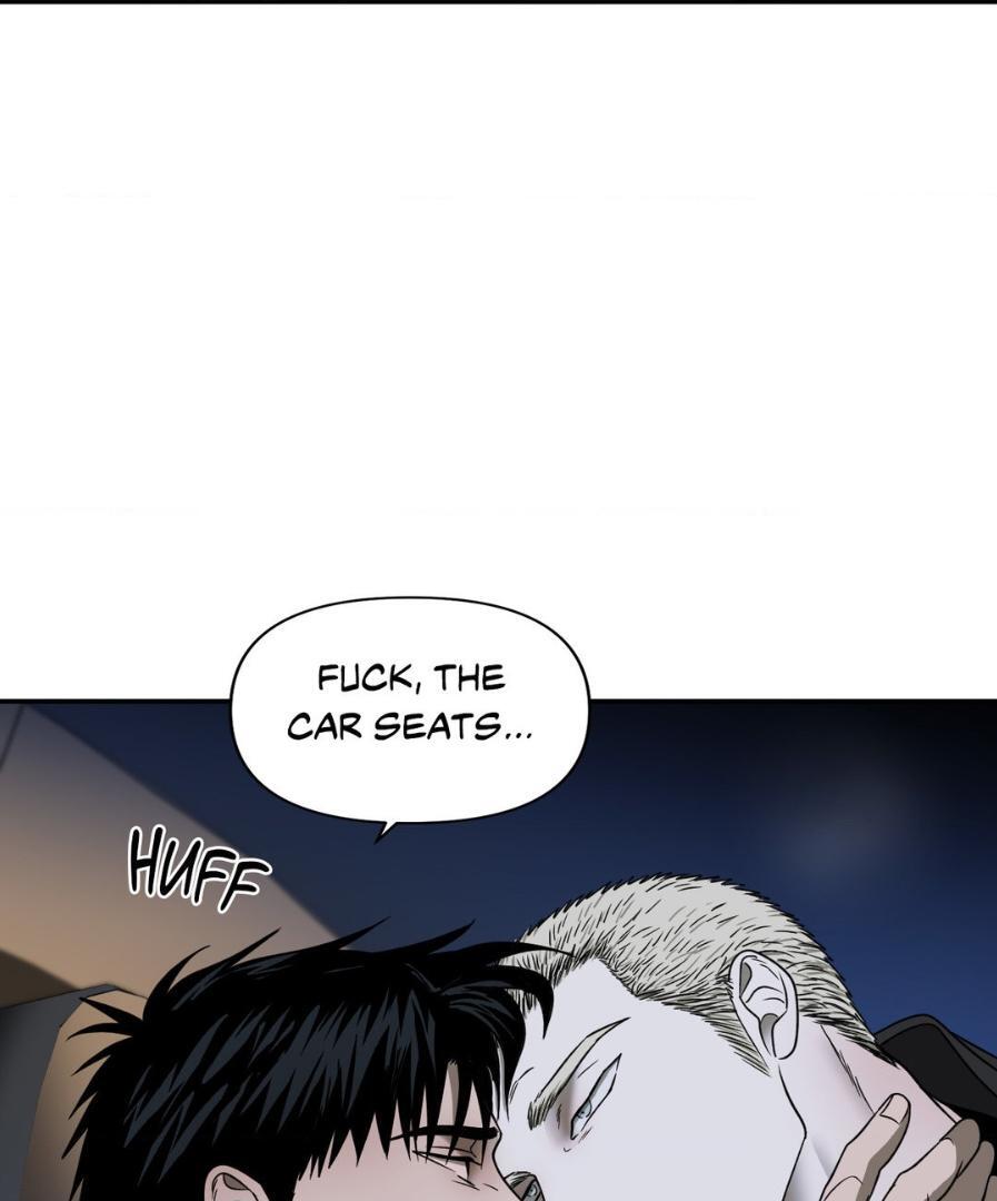 SHUTLINE Chapter 63 - Page 67 in English