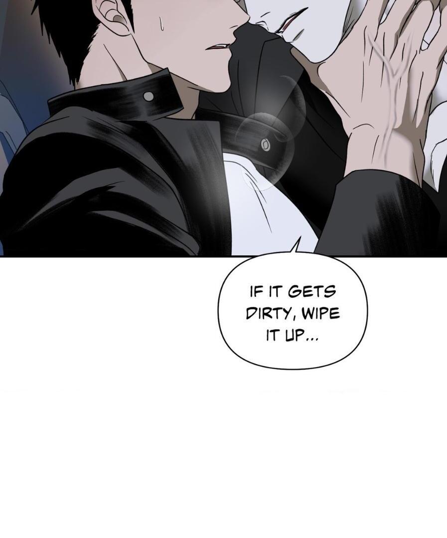 SHUTLINE Chapter 63 - Page 68 in English