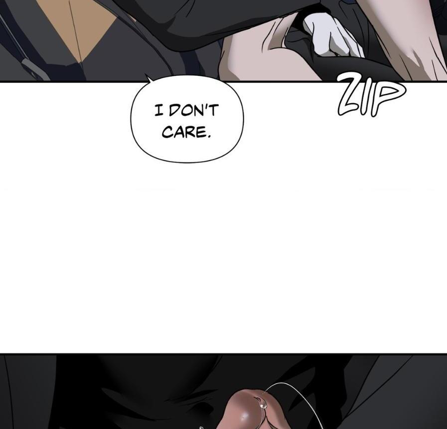 SHUTLINE Chapter 63 - Page 70 in English