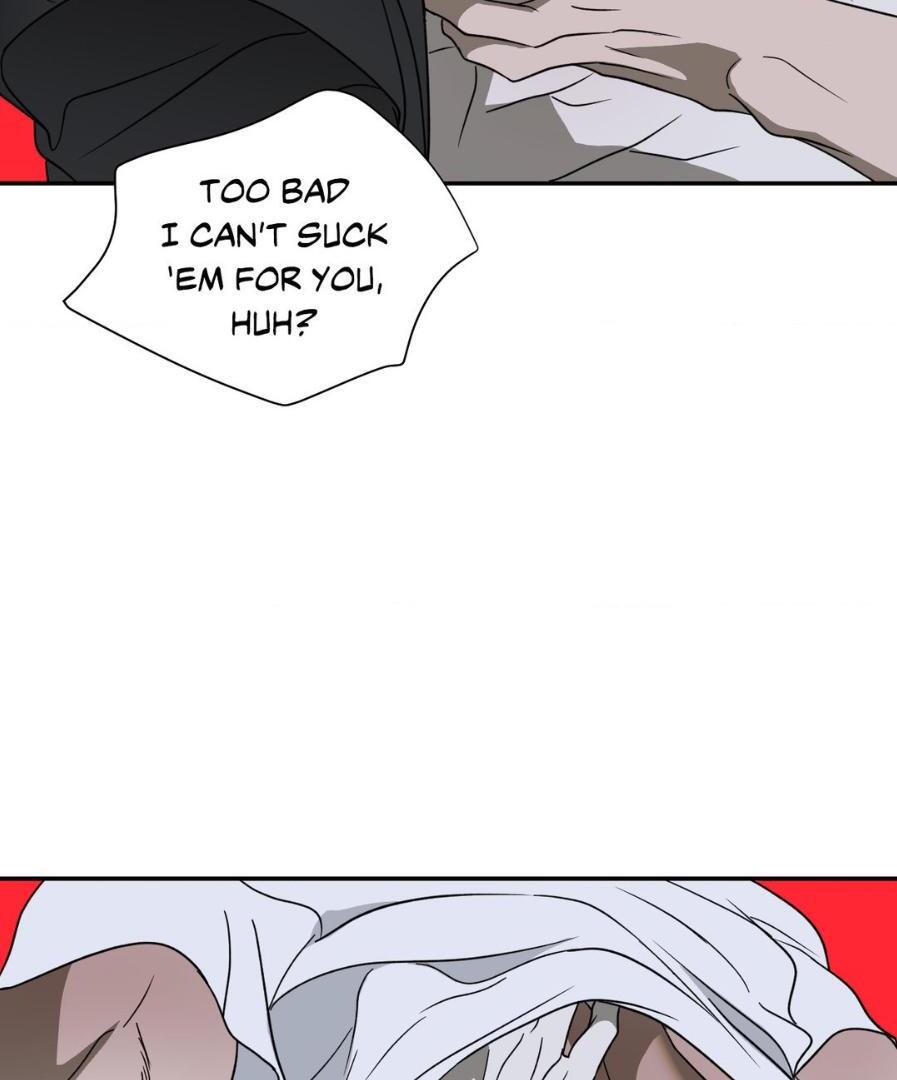 SHUTLINE Chapter 64 - Page 13 in English