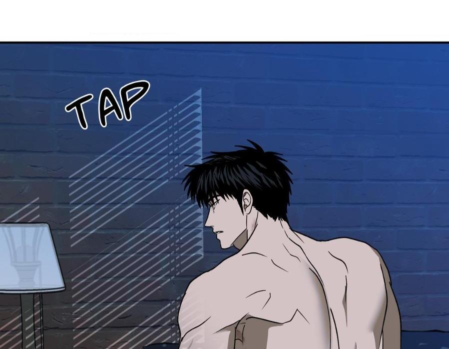 SHUTLINE Chapter 65 - Page 35 in English
