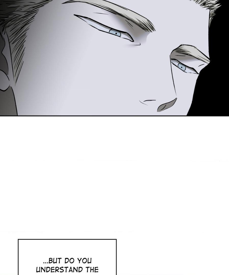 SHUTLINE Chapter 65 - Page 45 in English