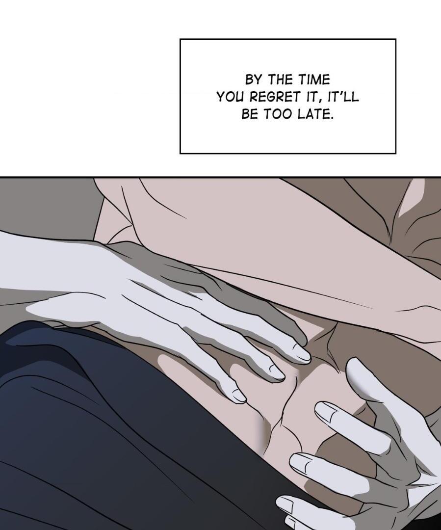 SHUTLINE Chapter 65 - Page 51 in English