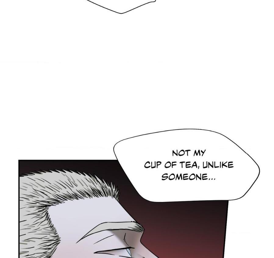SHUTLINE Chapter 65 - Page 9 in English