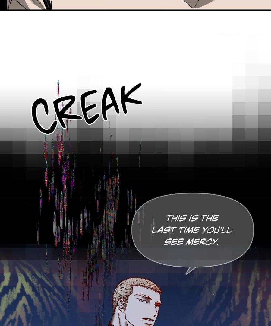 SHUTLINE Chapter 72 - Page 7 in English