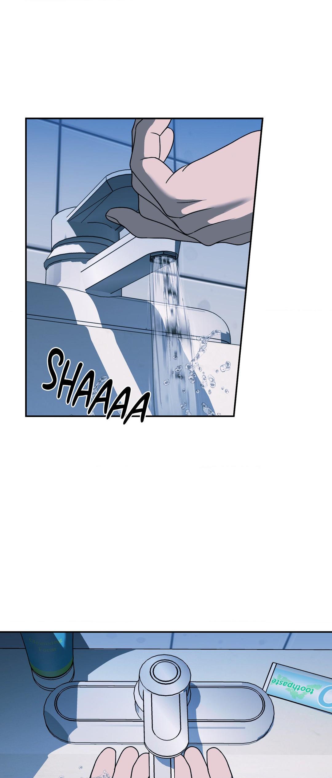 SHUTLINE Chapter 79 - Page 35 in English