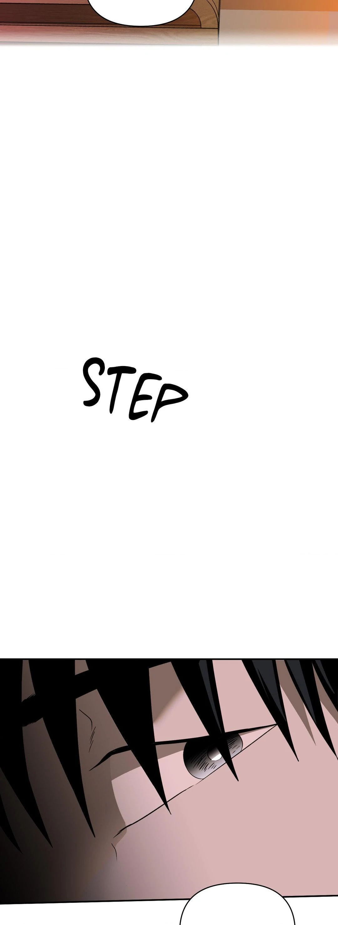 SHUTLINE Chapter 86 - Page 22 in English