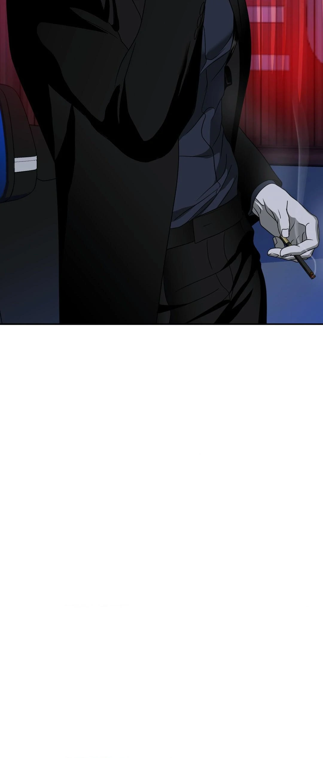 SHUTLINE Chapter 87 - Page 45 in English