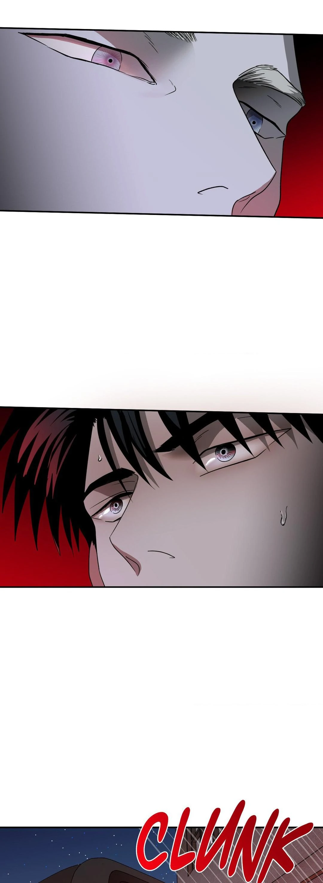 SHUTLINE Chapter 88 - Page 27 in English