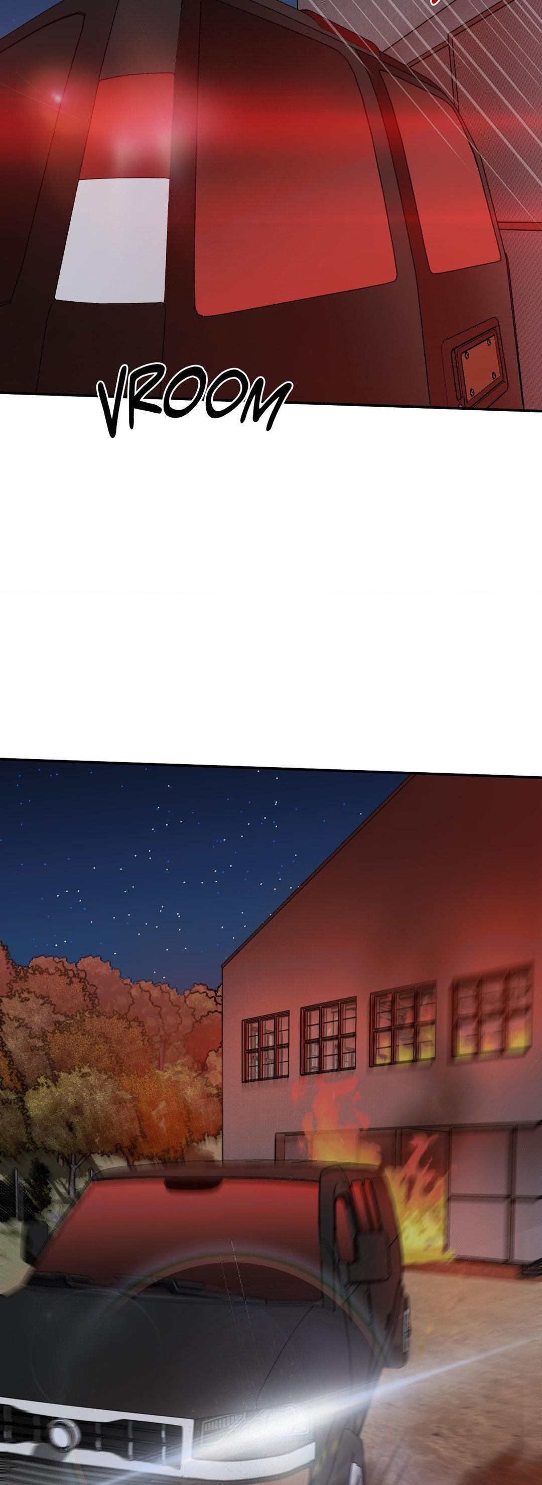 SHUTLINE Chapter 88 - Page 28 in English