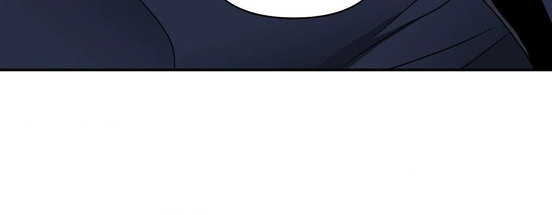 SHUTLINE Chapter 90 - Page 28 in English
