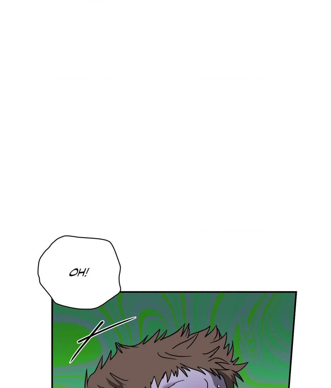 SHUTLINE Chapter 90 - Page 3 in English