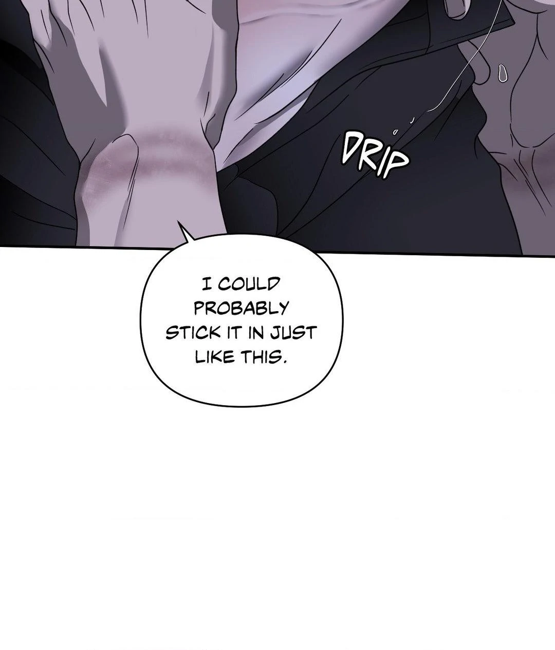 SHUTLINE Chapter 90 - Page 40 in English