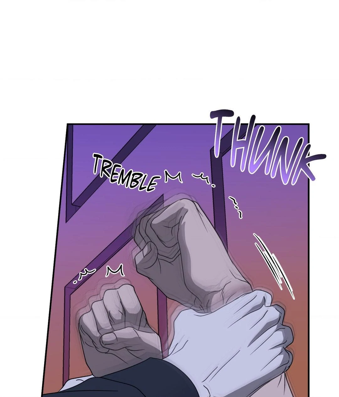 SHUTLINE Chapter 90 - Page 49 in English