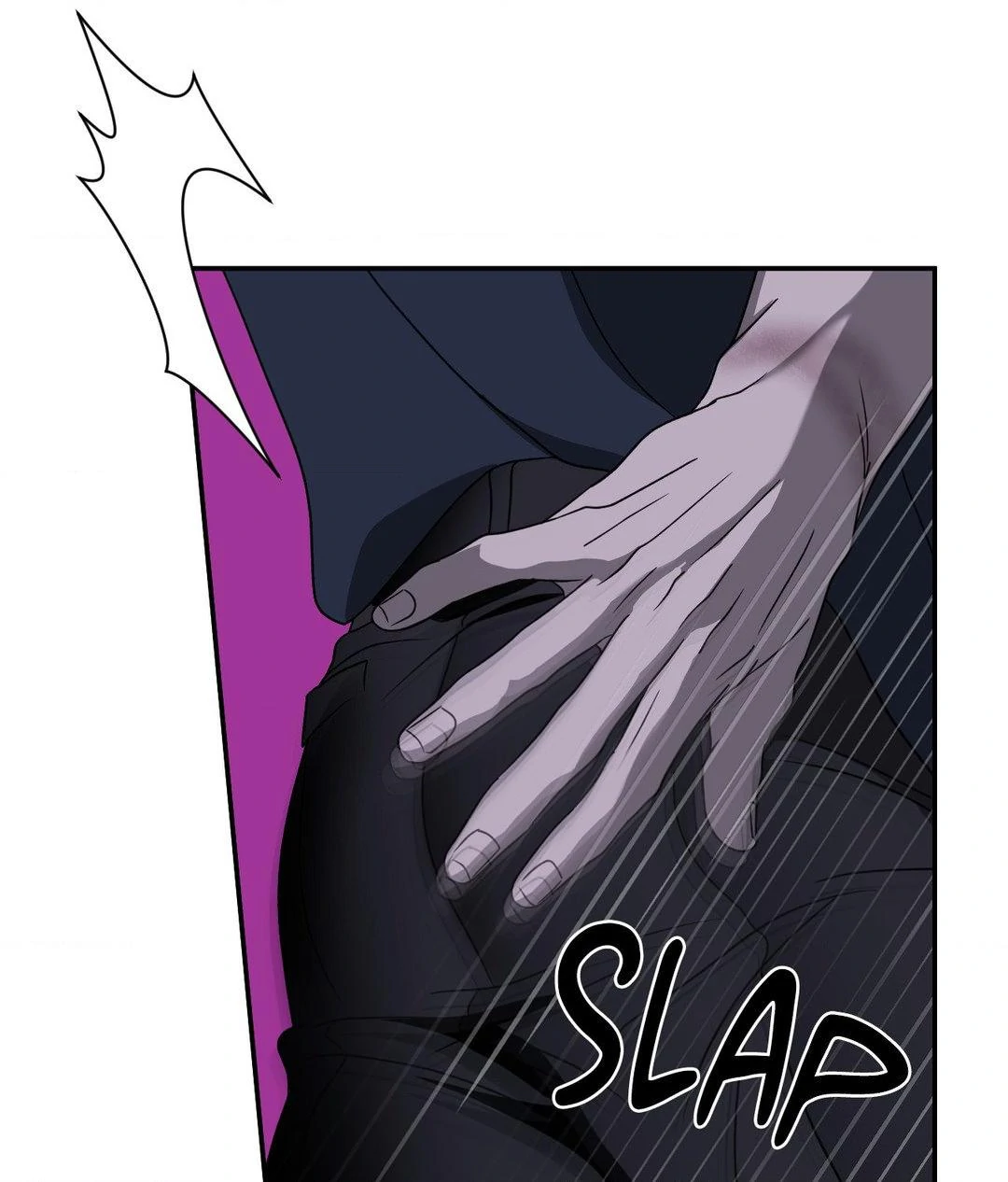 SHUTLINE Chapter 90 - Page 62 in English