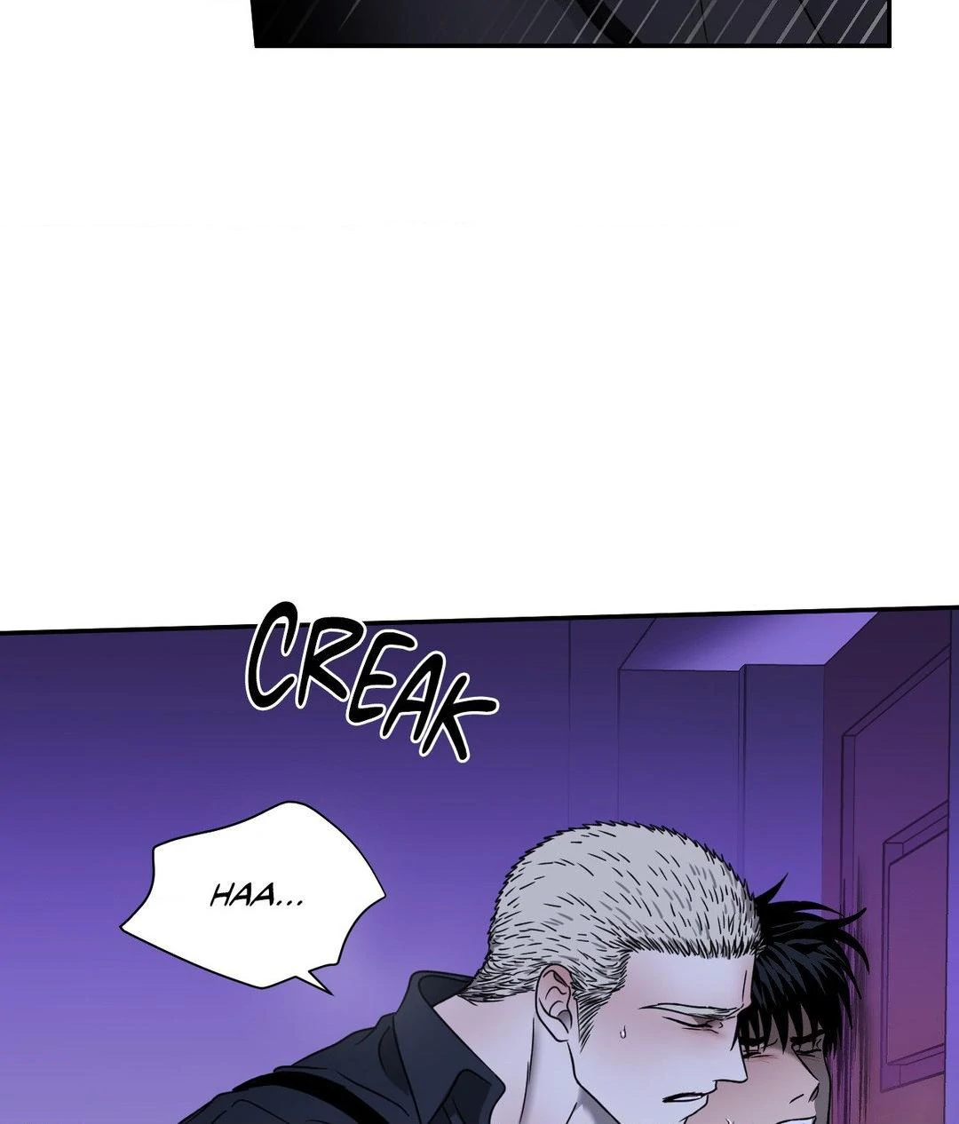 SHUTLINE Chapter 90 - Page 63 in English