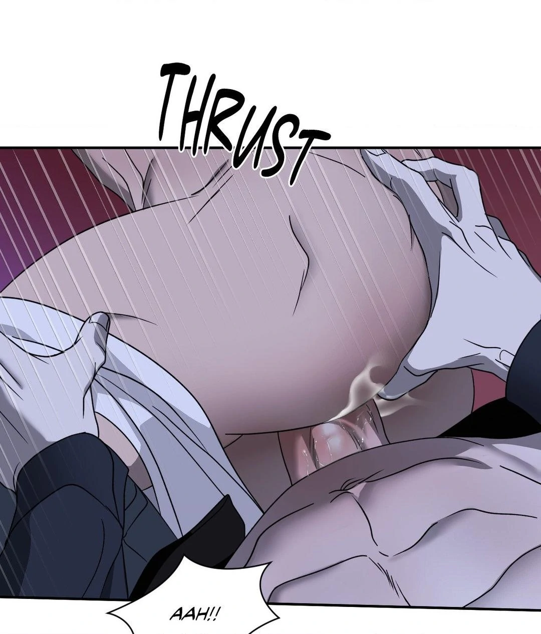 SHUTLINE Chapter 90 - Page 71 in English
