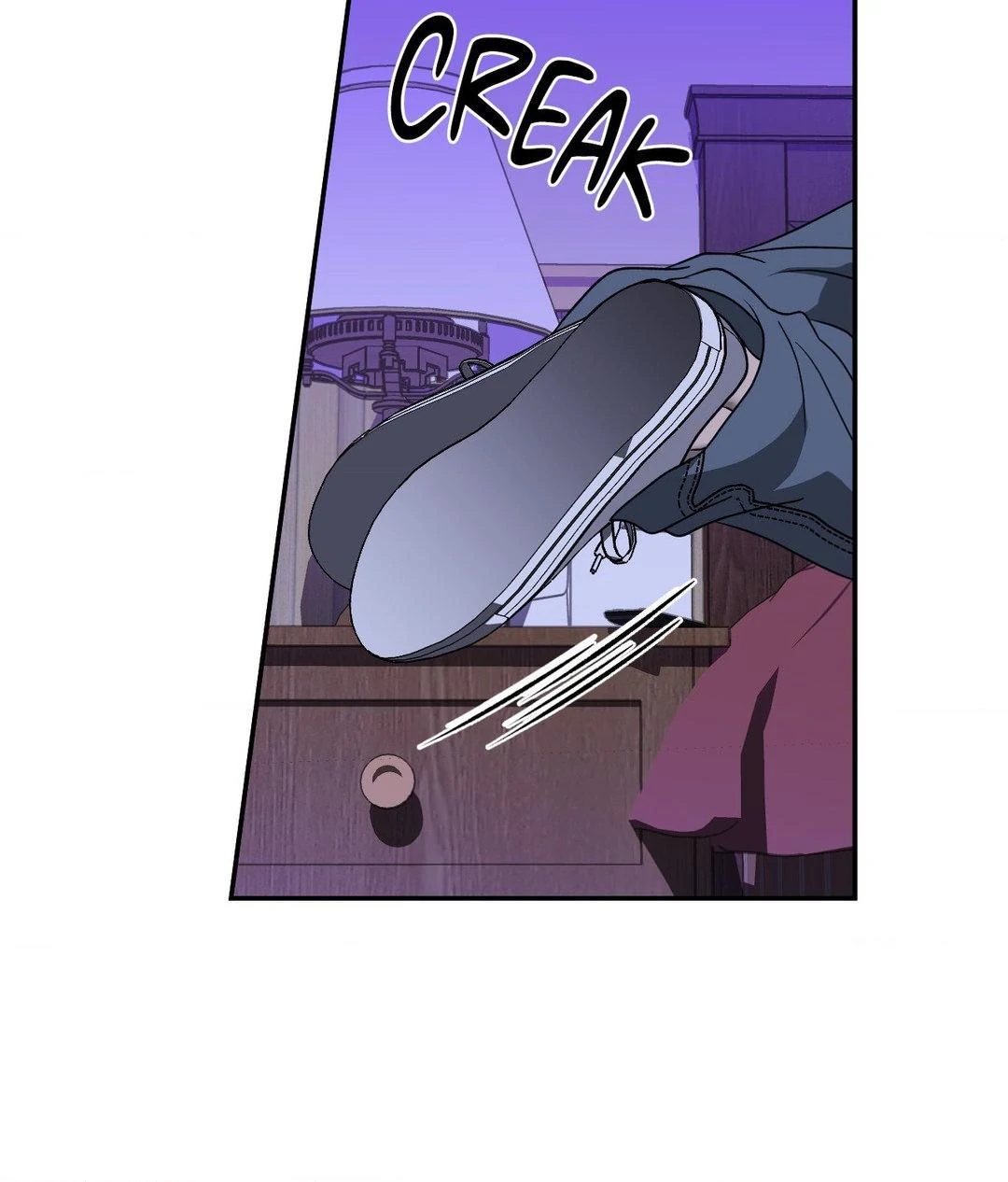 SHUTLINE Chapter 90 - Page 78 in English